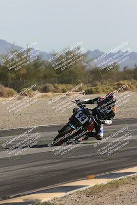 media/Oct-31-2025-CVMA Friday Practice (Fri) [[e9defcbea4]]/4-Racer 3 Practice - NRS/Session 2 (Turn 2 Inside)/